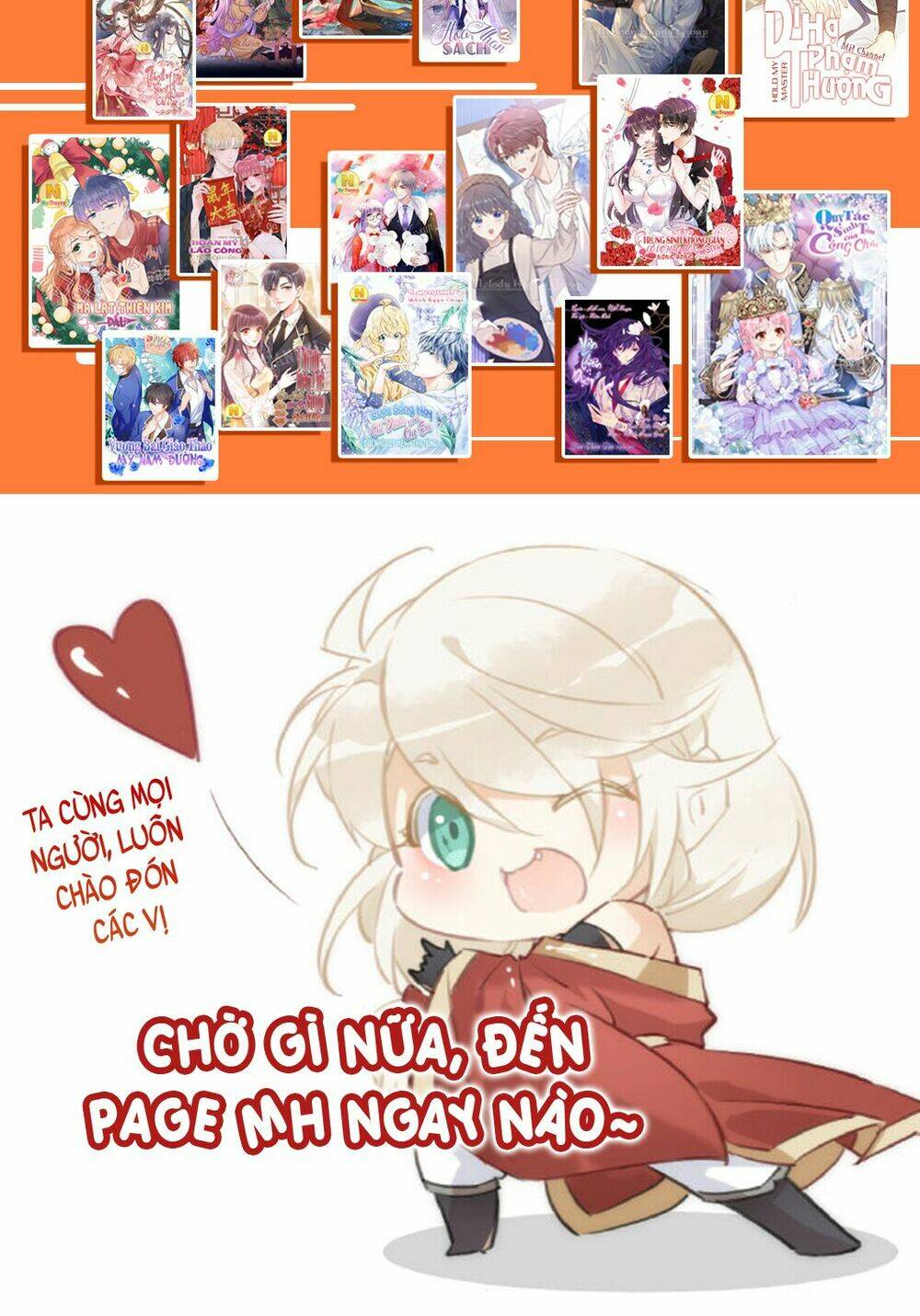 nghịch lai thuận thú chapter 29 42