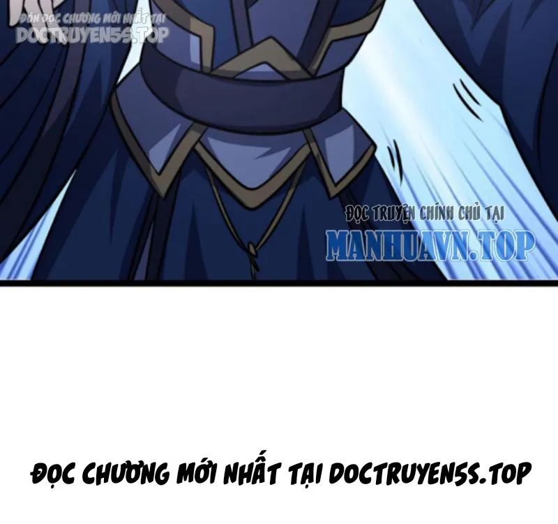 huyền huyễn: ta bắt đầu vô địch từ bại gia chapter 100 43