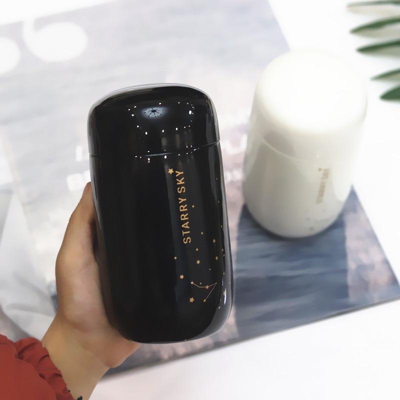 BÌNH GIỮ NHIỆT 200m SIÊU SANG