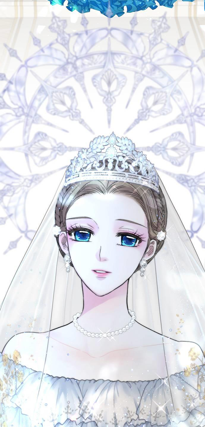 hoàng tử phiền toái chapter 77 34