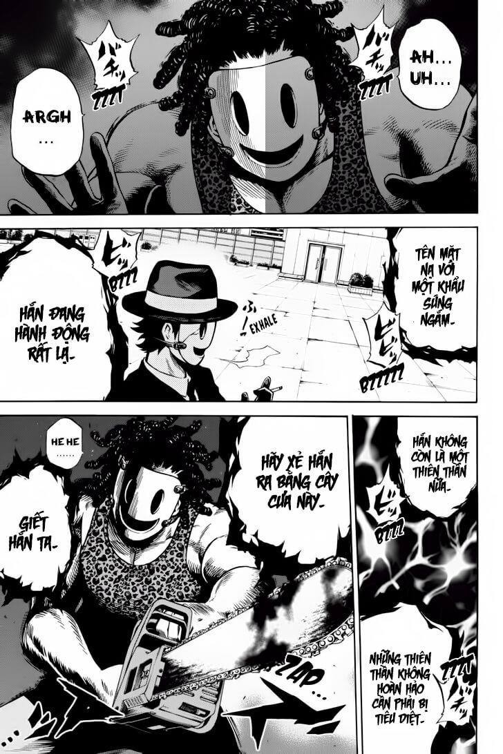 tenkuu shinpan arrive chapter 55 9