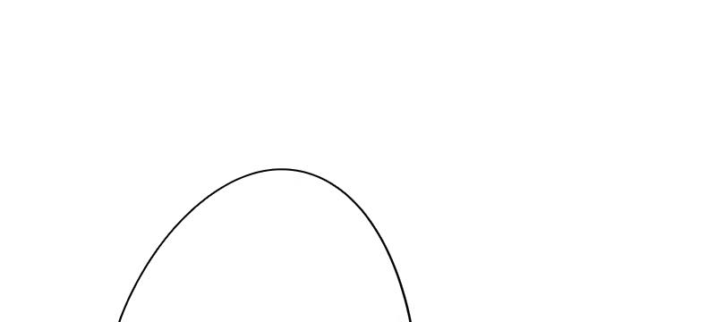 tối cường nông dân hệ thống chapter 11 35