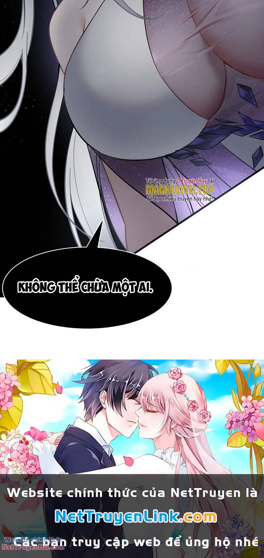 Tu Luyện Thành Tiên Ta Chỉ Muốn Nuôi Nữ Đồ Đệ chapter 132 40