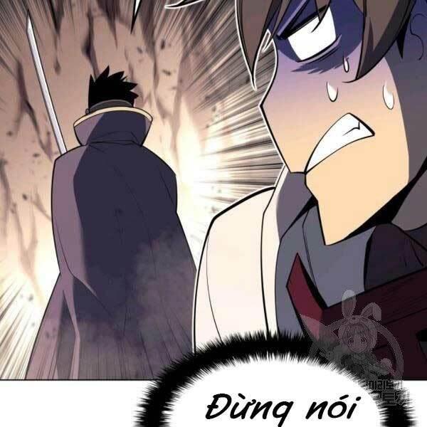 vượt qua giới hạn chapter 91 211