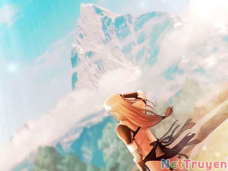 nhiệm vụ chiến binh chapter 1 115