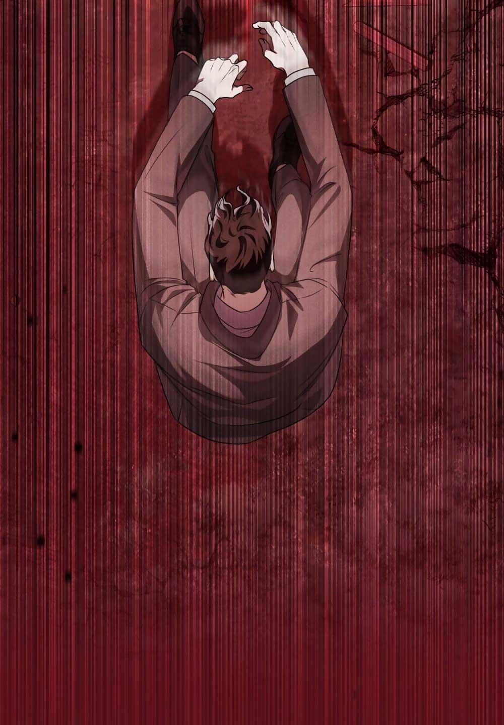 (cbunu) lửa hồn chapter 28 37