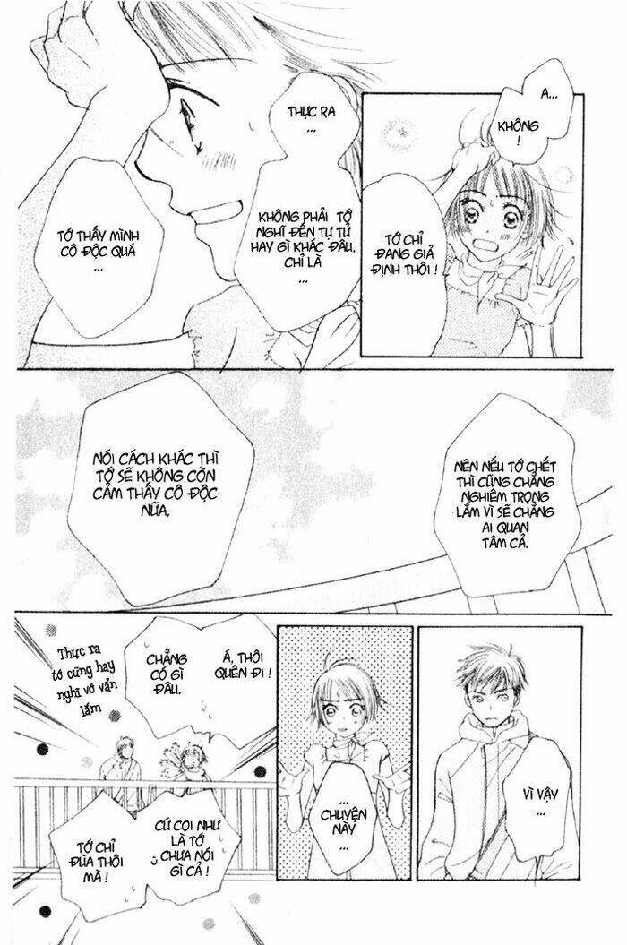 yubikiri chapter 1 33