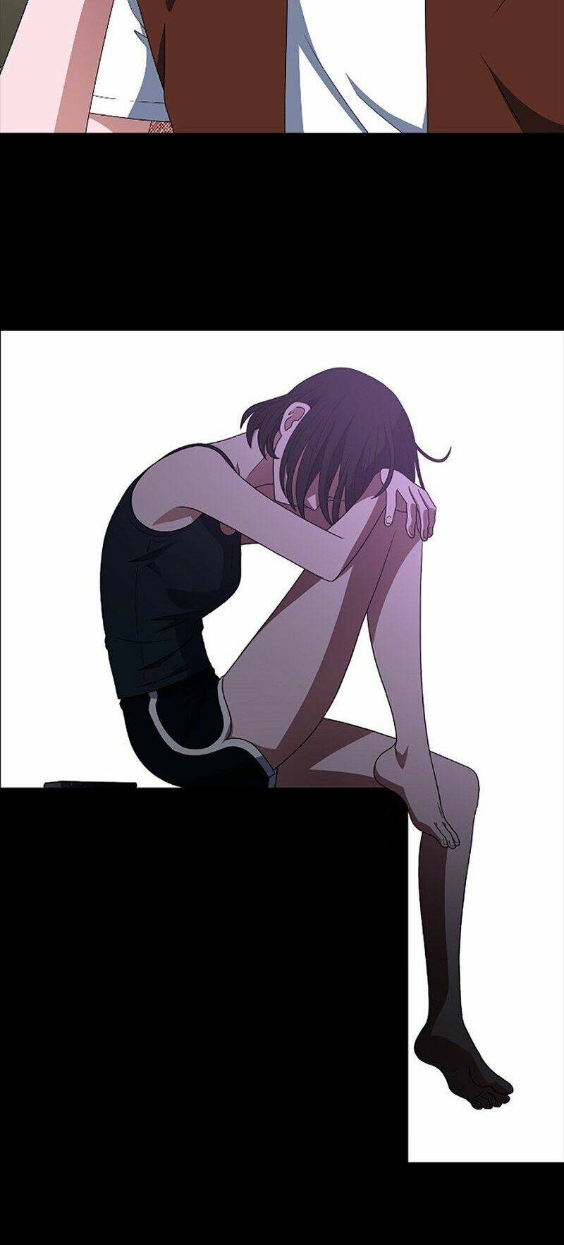 no scope chapter 94 49