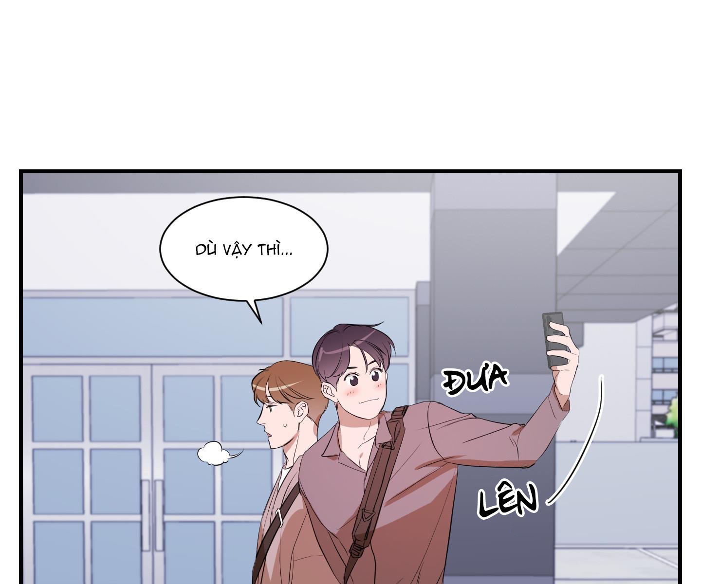 chốn riêng tư chapter 37 73