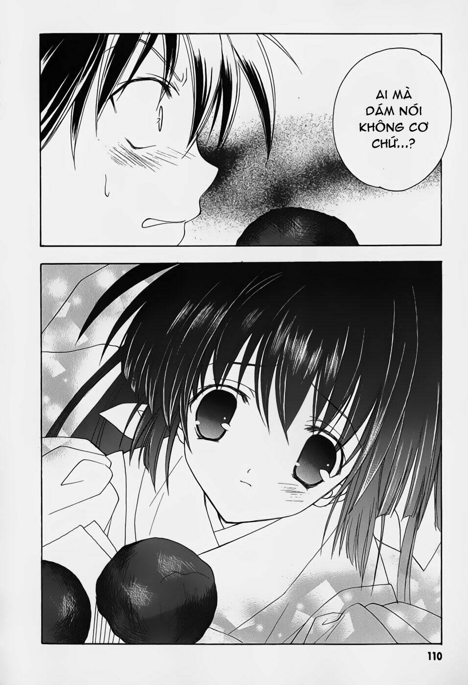 maburaho chapter 5 11