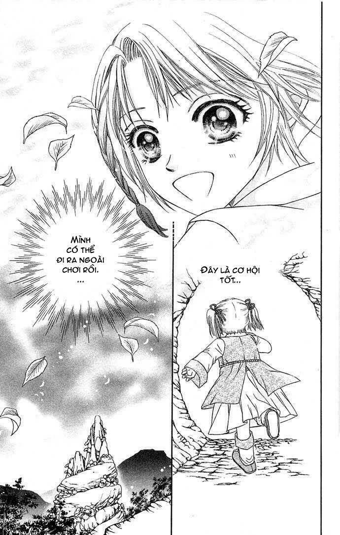 tiên khúc chapter 1 28