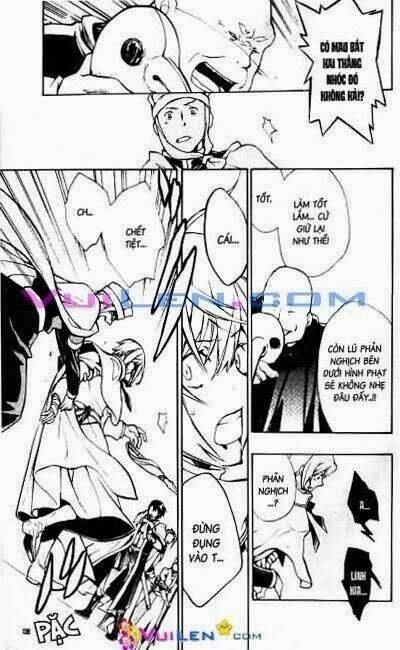 thanh kiếm và vương miện chapter 10 138