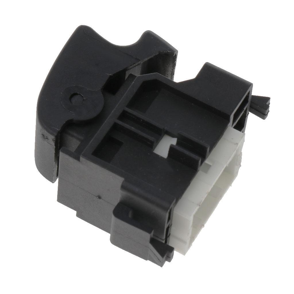 Easy Install Single Power Window