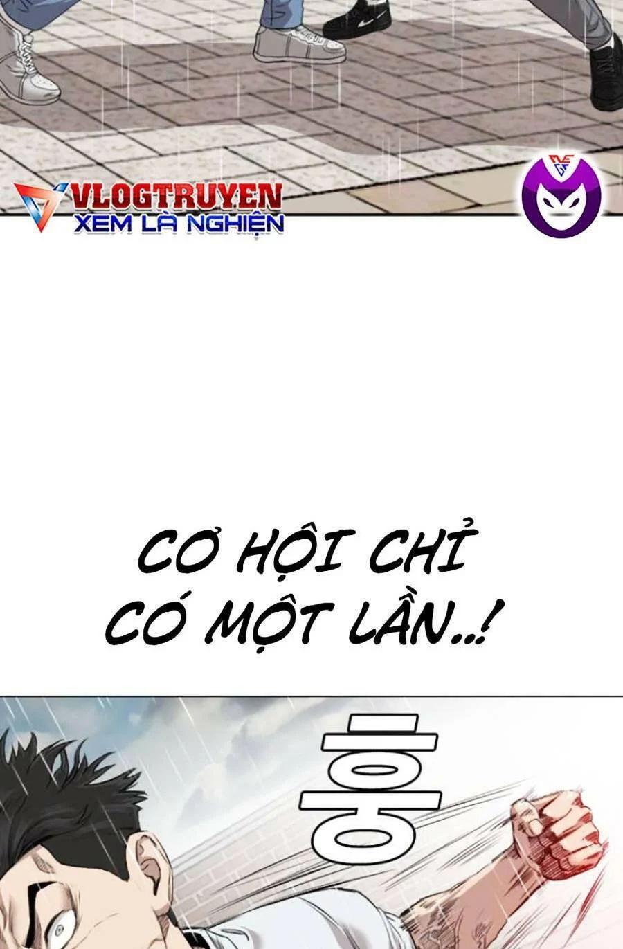 người xấu chapter 112 71