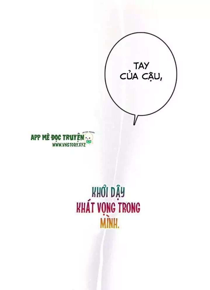 con tim rung động 2 chapter 59 66