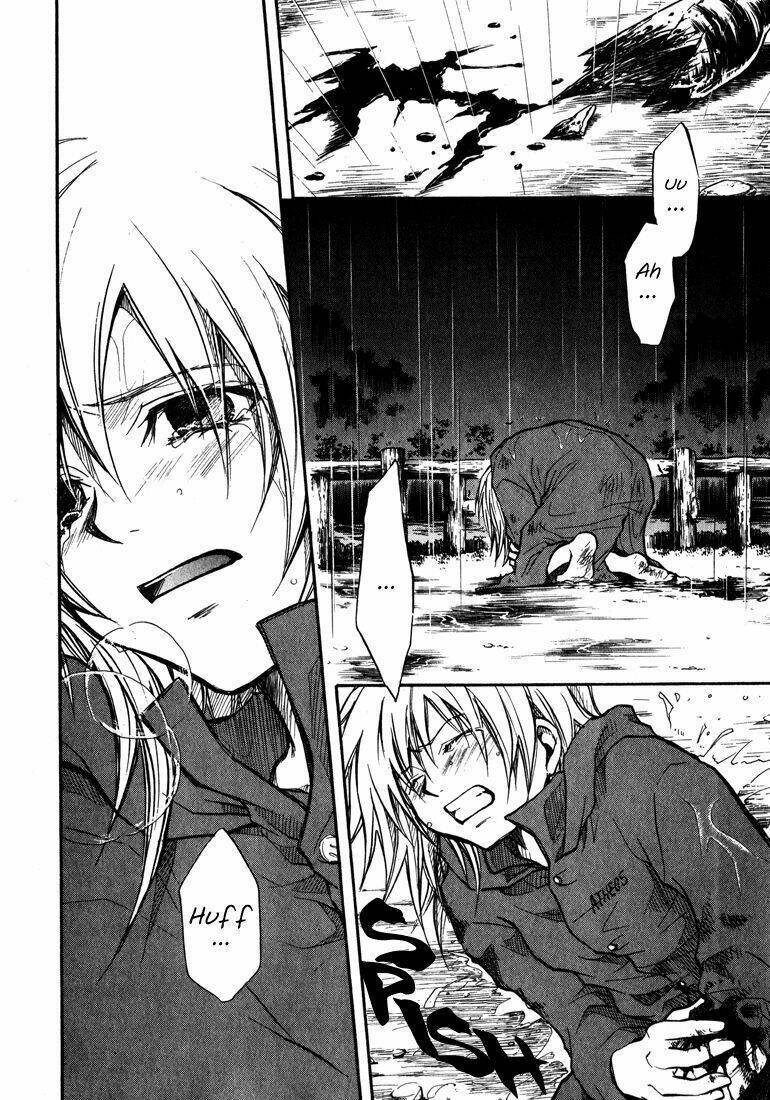 variante chapter 3 22