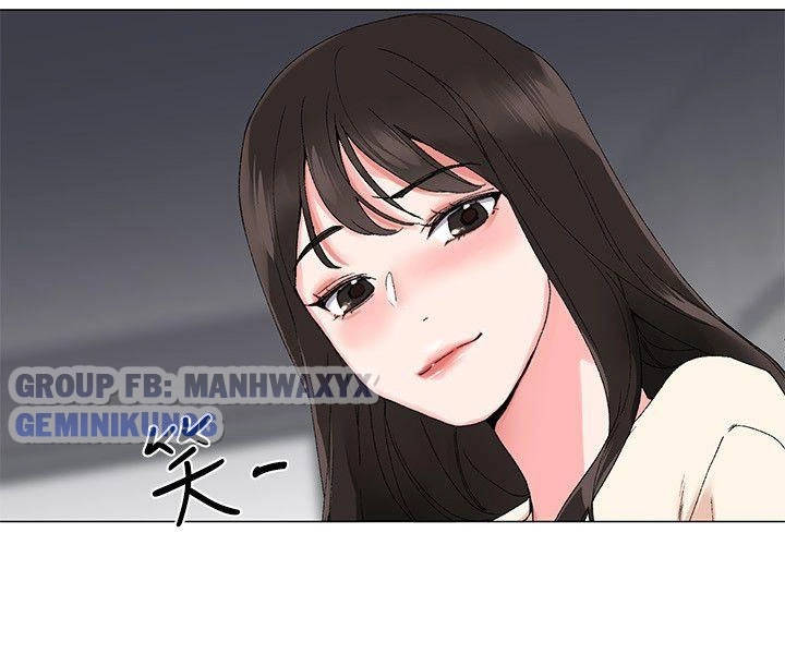 trả thù cô ta chapter 2 21