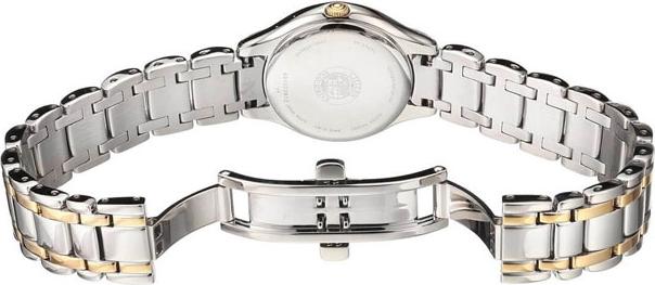 Đồng hồ Citizen EM0284-51D