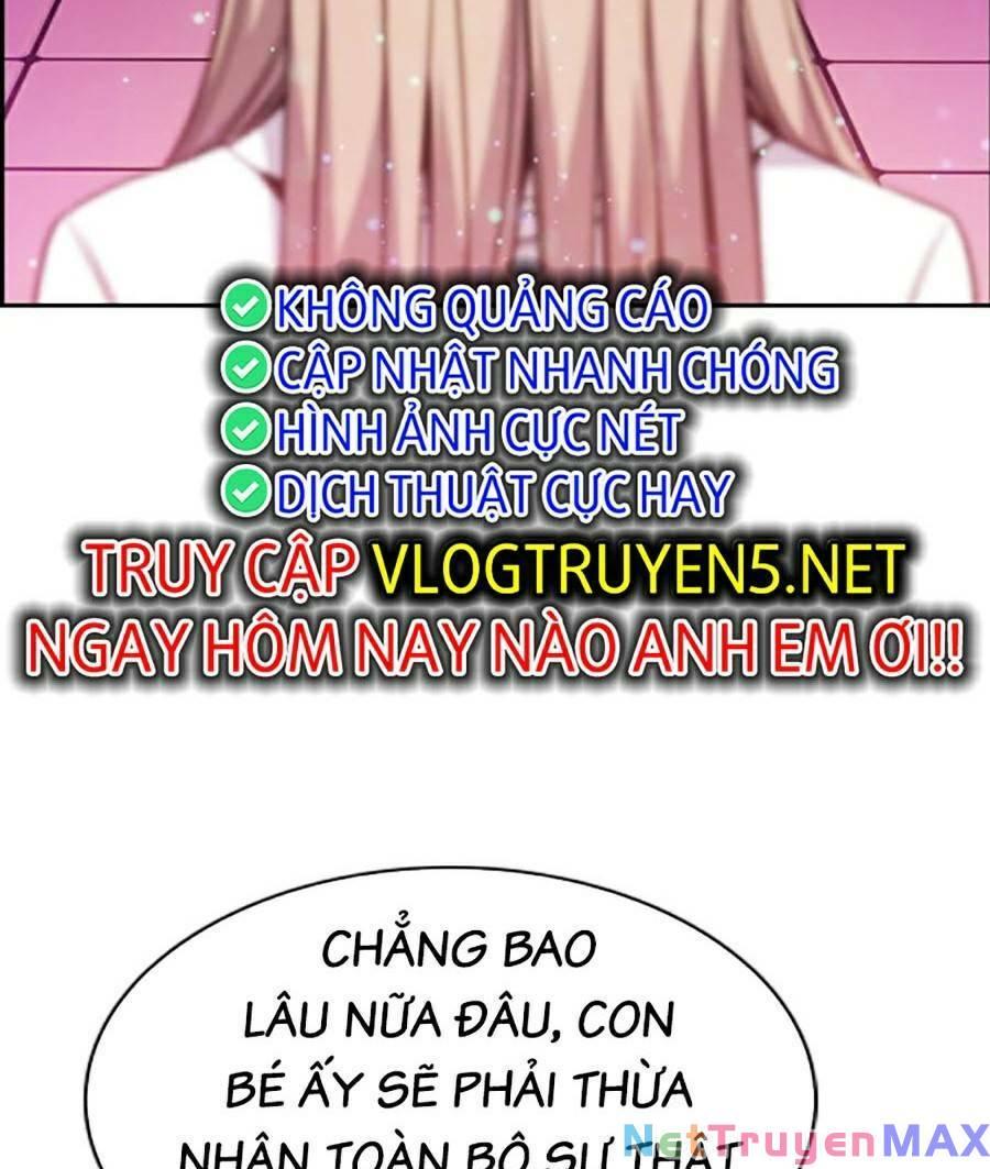 giáo dục chân chính chapter 115 29