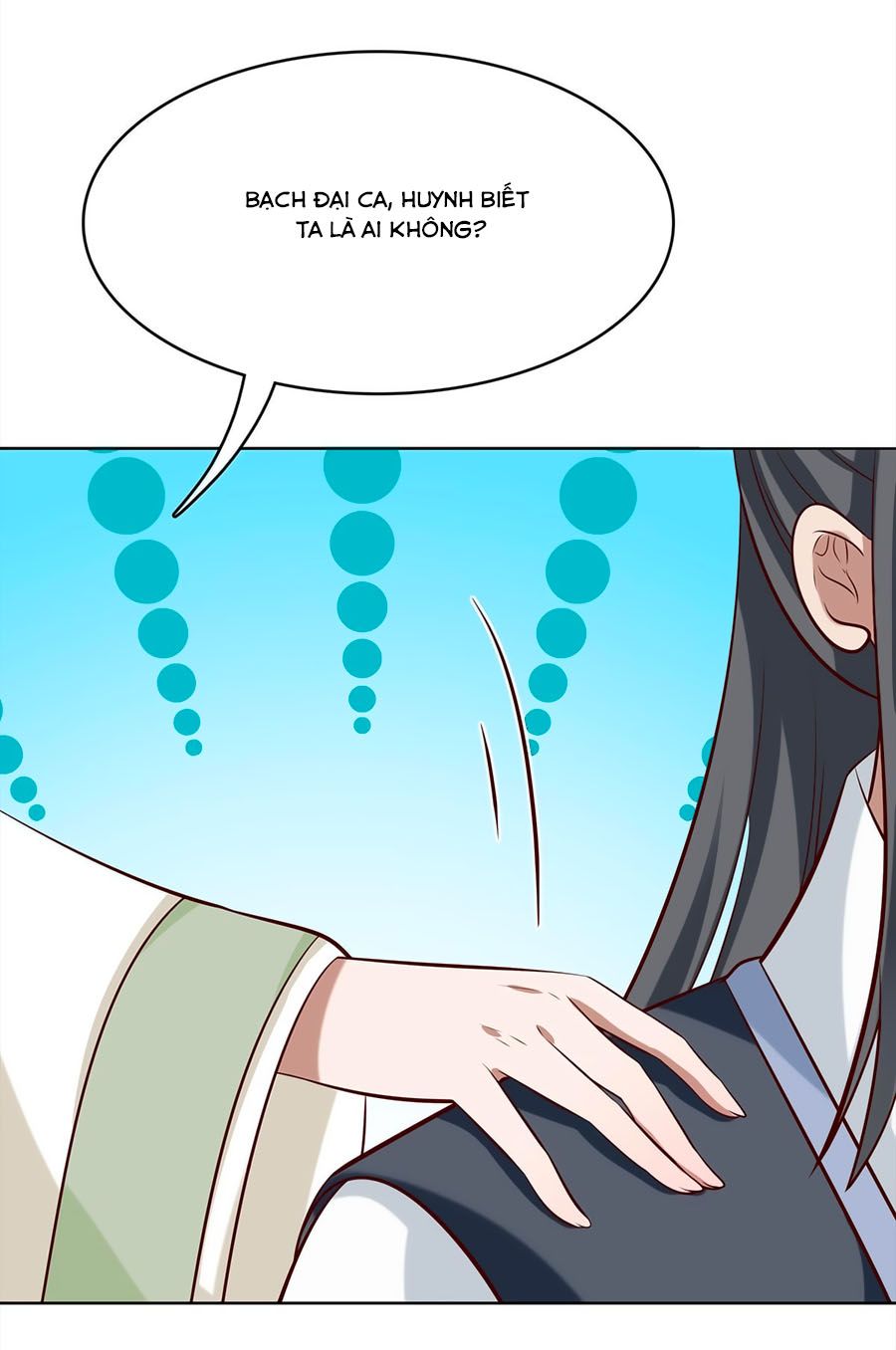 kiêu ngạo vương gia chủng điền phi chapter 111 18