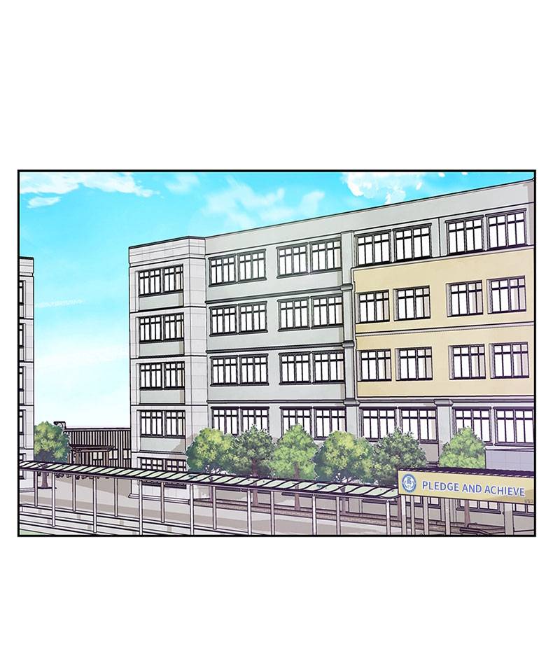 gửi tới bạn...người nắm giữ ngôi sao chapter 15 43