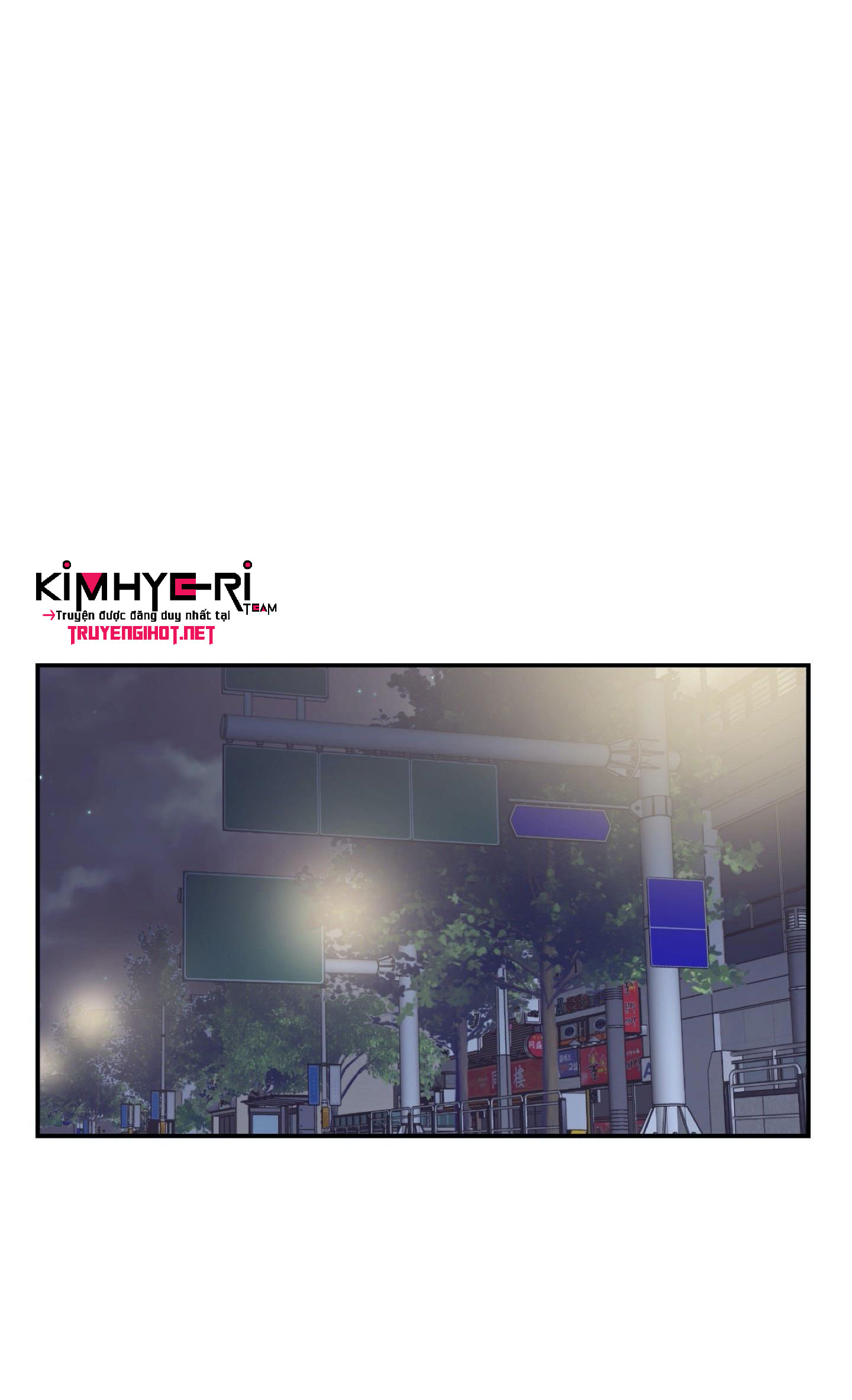 mềm mại tan chảy chapter 14.1 23