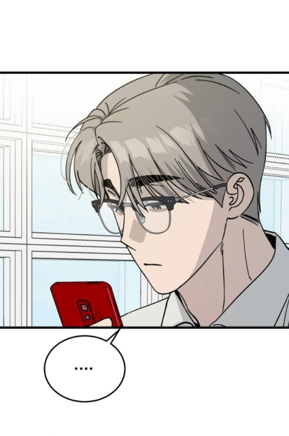 quy luật về rác rưởi chapter 5.1 44