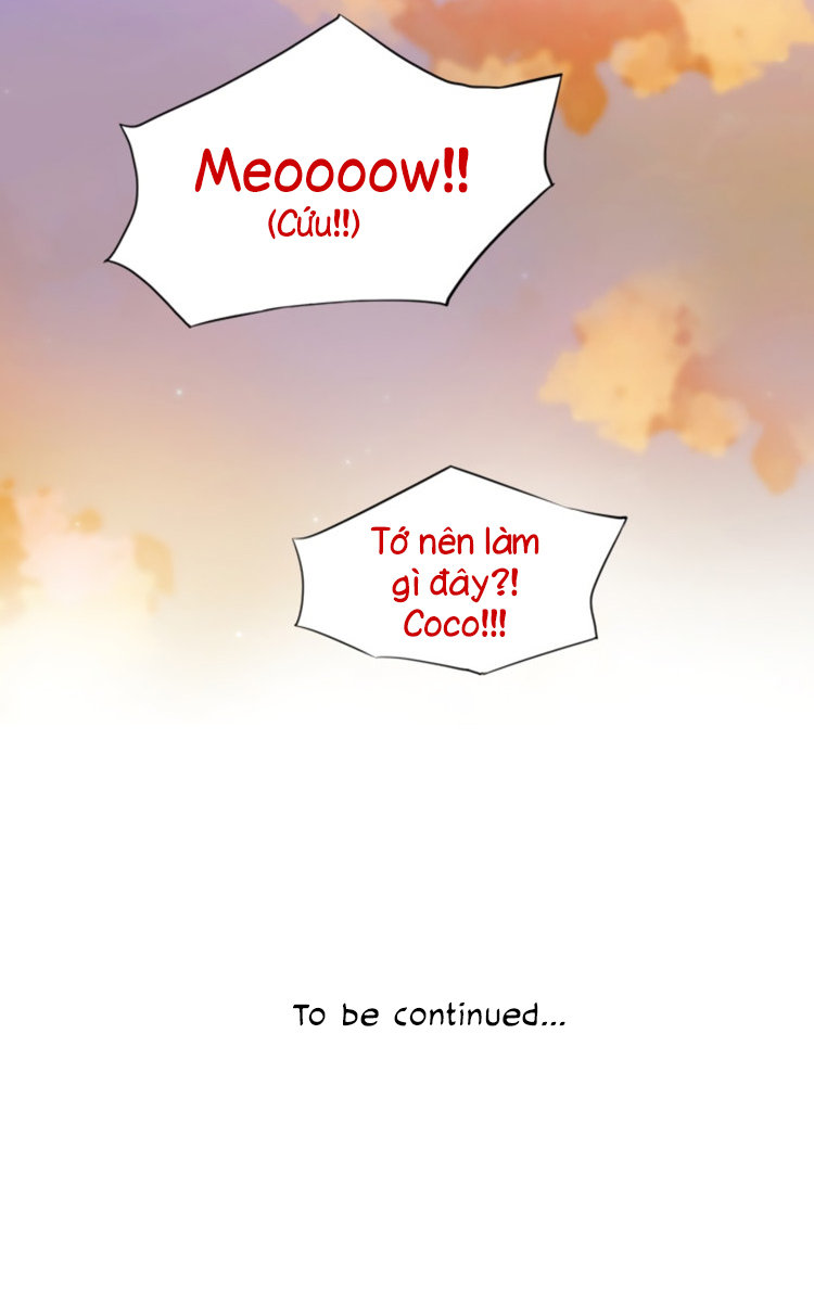 little rain chapter 6 54