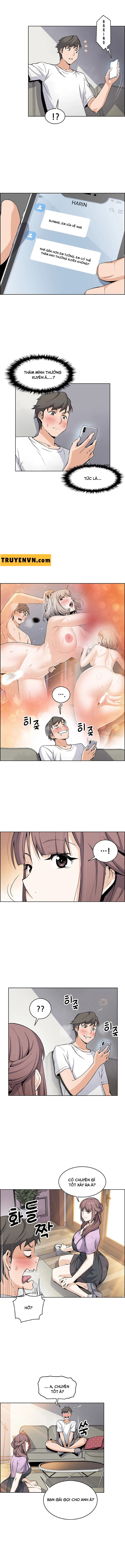 nhóm học đặc biệt chapter 21 4