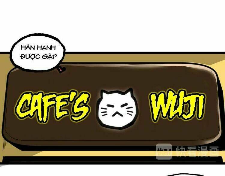 ominous liar chapter 19 63