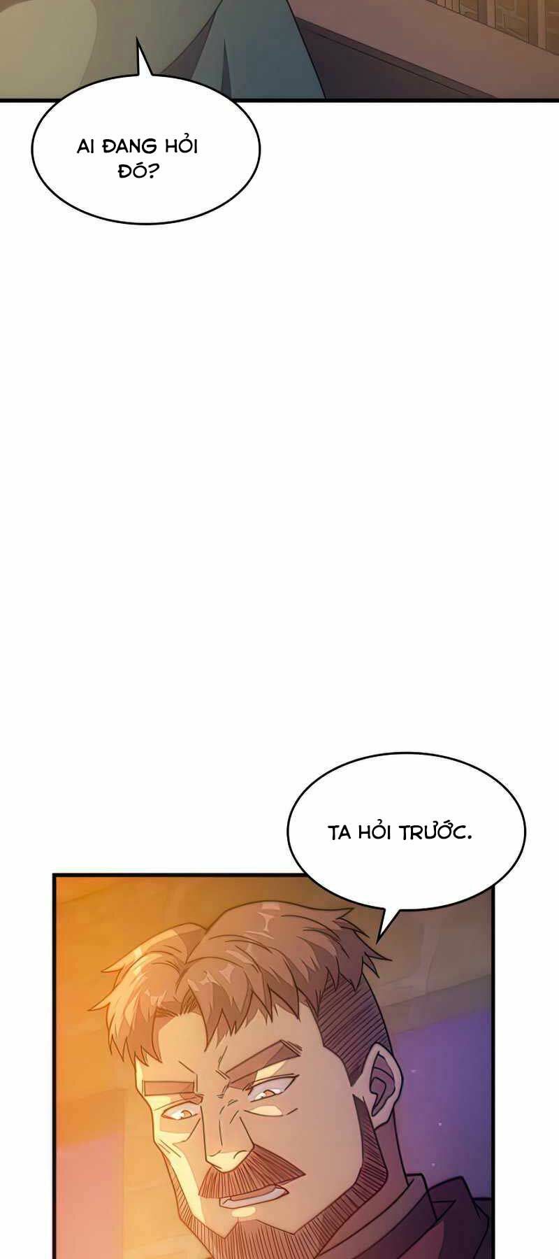 tái sinh ở dị giới, tôi từ công chức trở thành chiến thần chapter 30 49