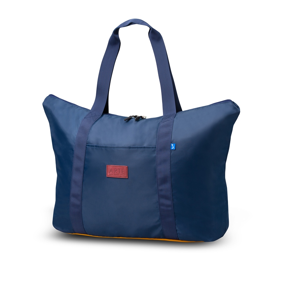 Túi du lịch thời trang TRAVEL BAG