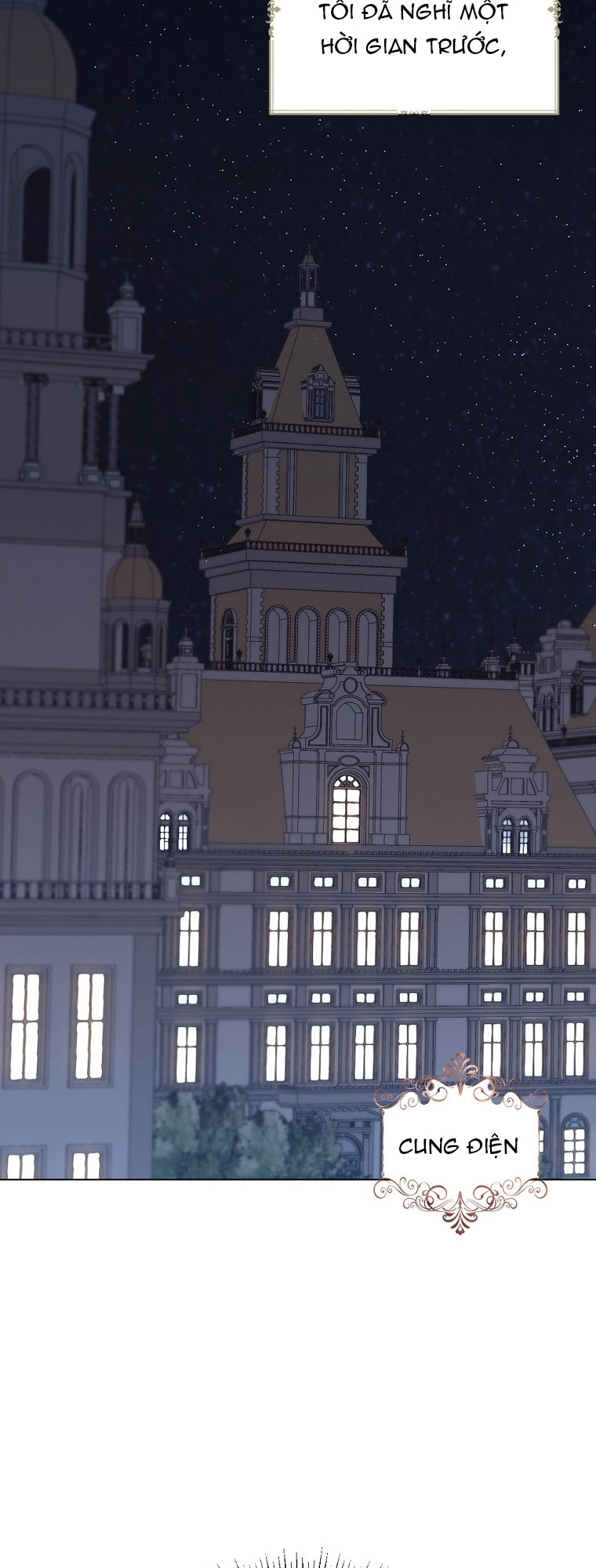 hợp đồng hôn nhân của công tước ashleyan chapter 5.1 15