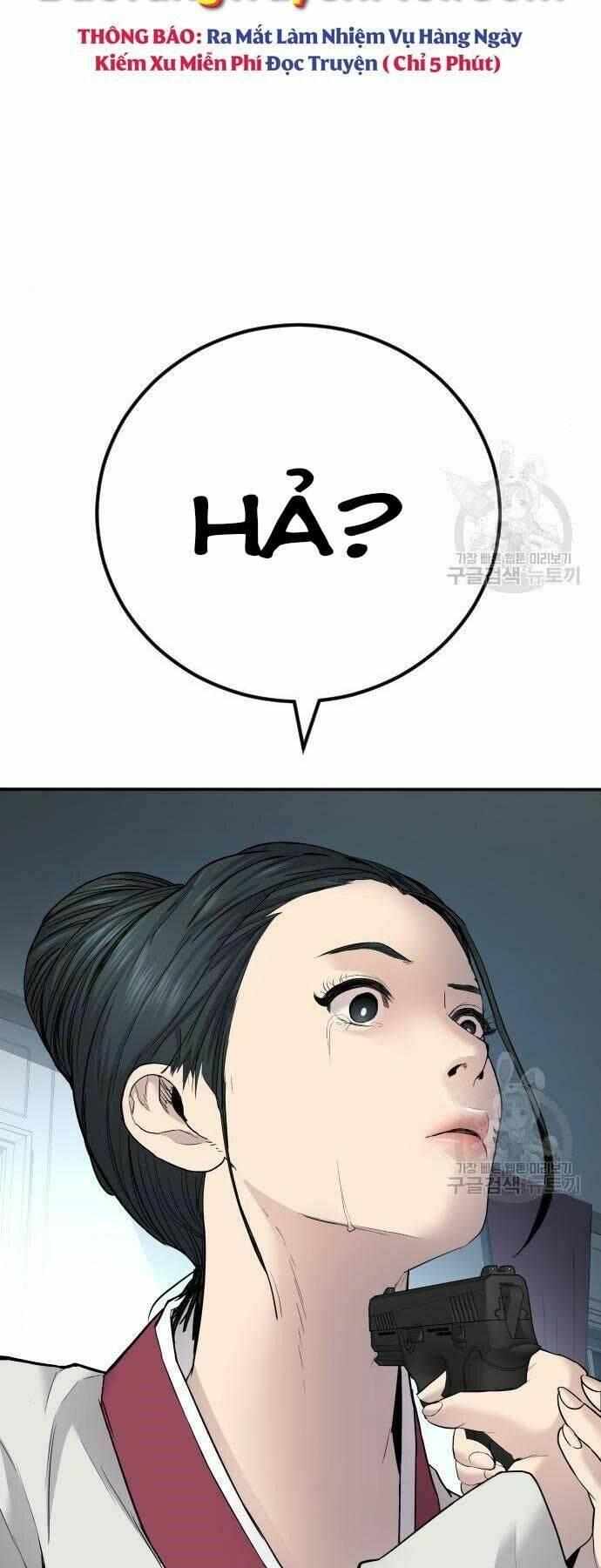 đặc vụ kim chapter 36 67