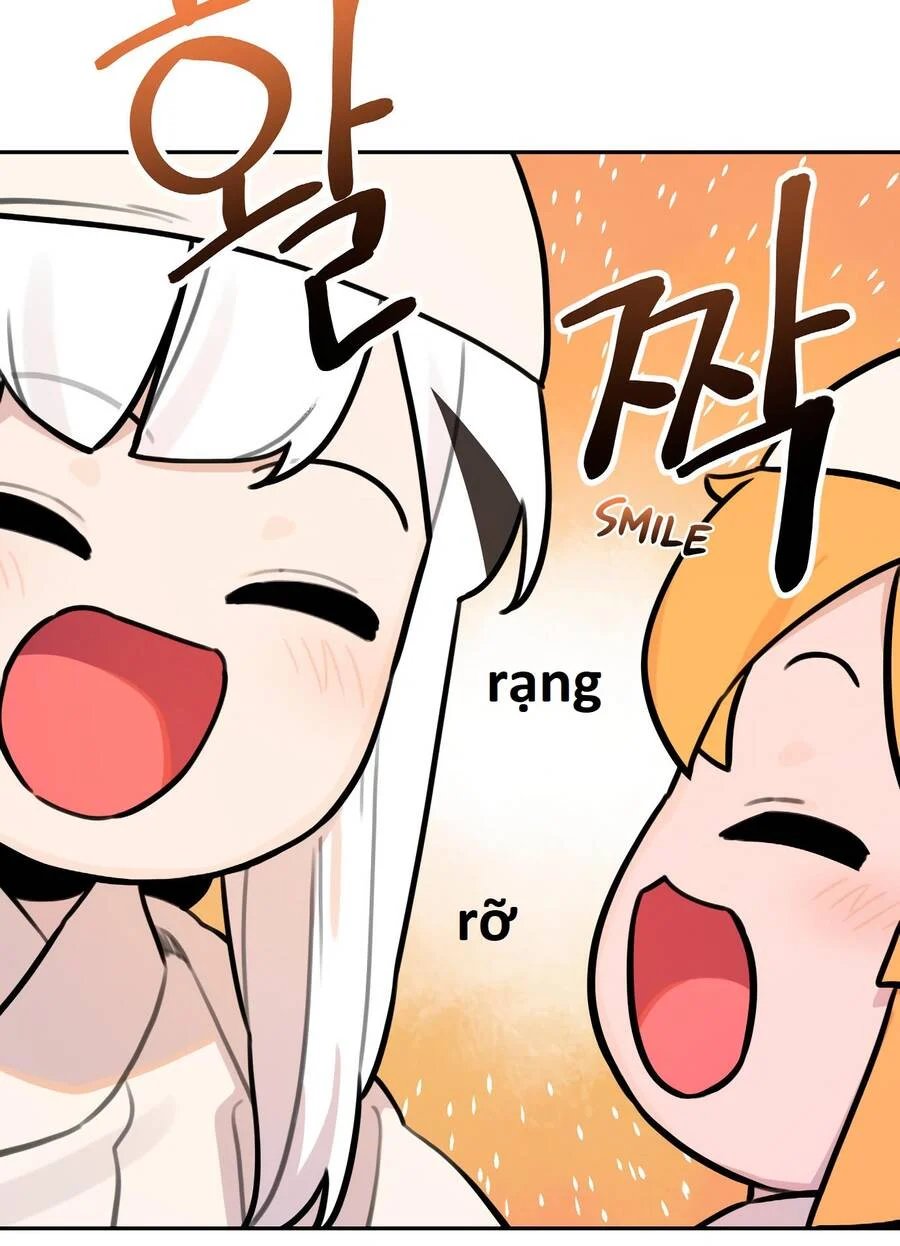 sự lụi tàn của usuzumi chapter 91 70