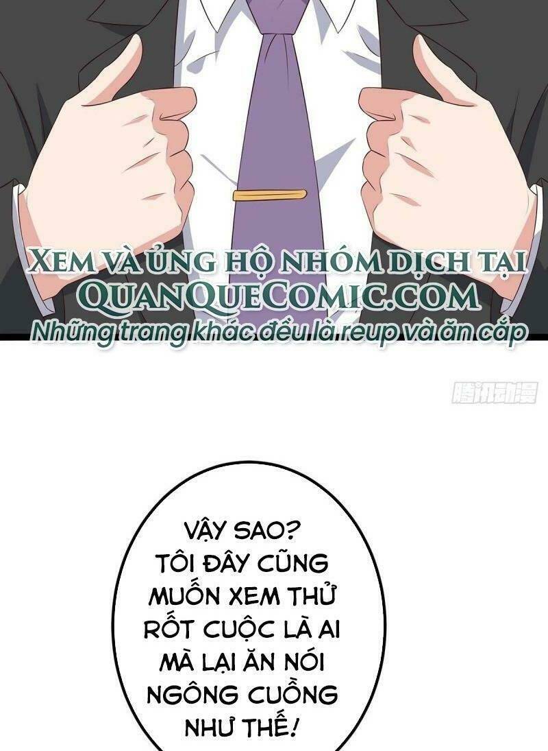 trọng sinh khí thiếu quy lai chapter 93 26
