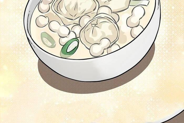 tôi lên cấp chỉ bằng cách ăn chapter 104 47