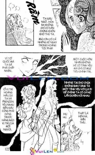 hoa hồng véc-xây chapter 7 122