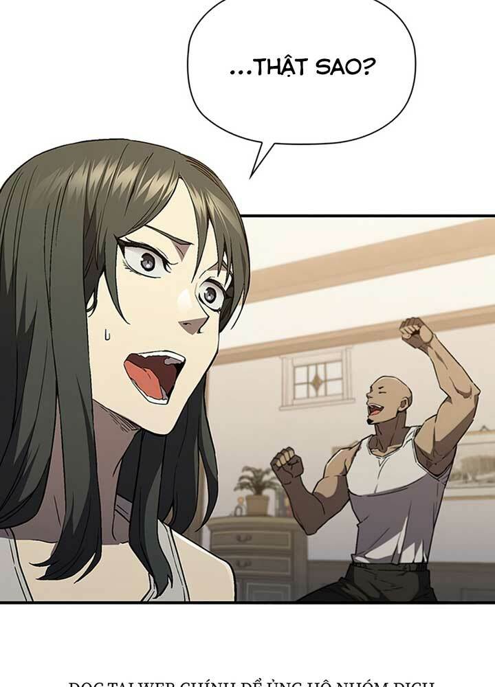 khát vọng trỗi dậy chapter 87 4