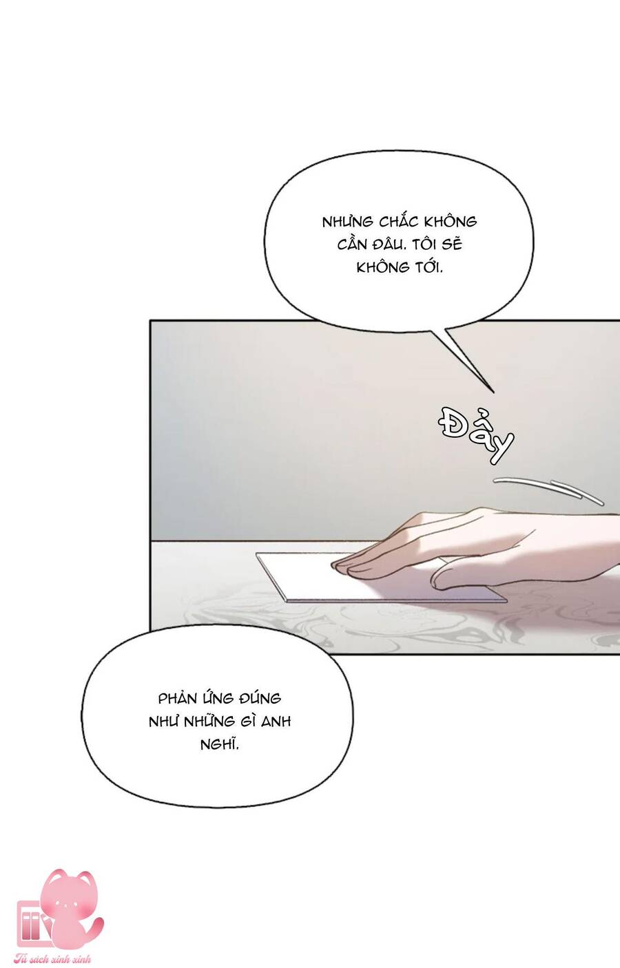 thanh xuân của chúng ta chapter 59 76