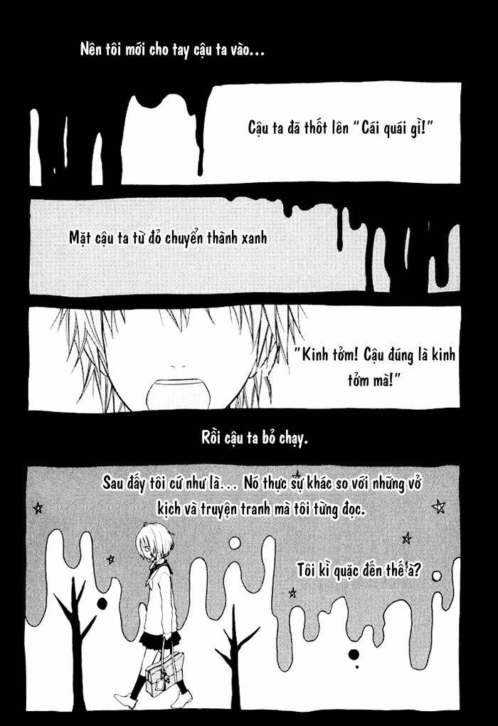 fetish berry chapter 1 25