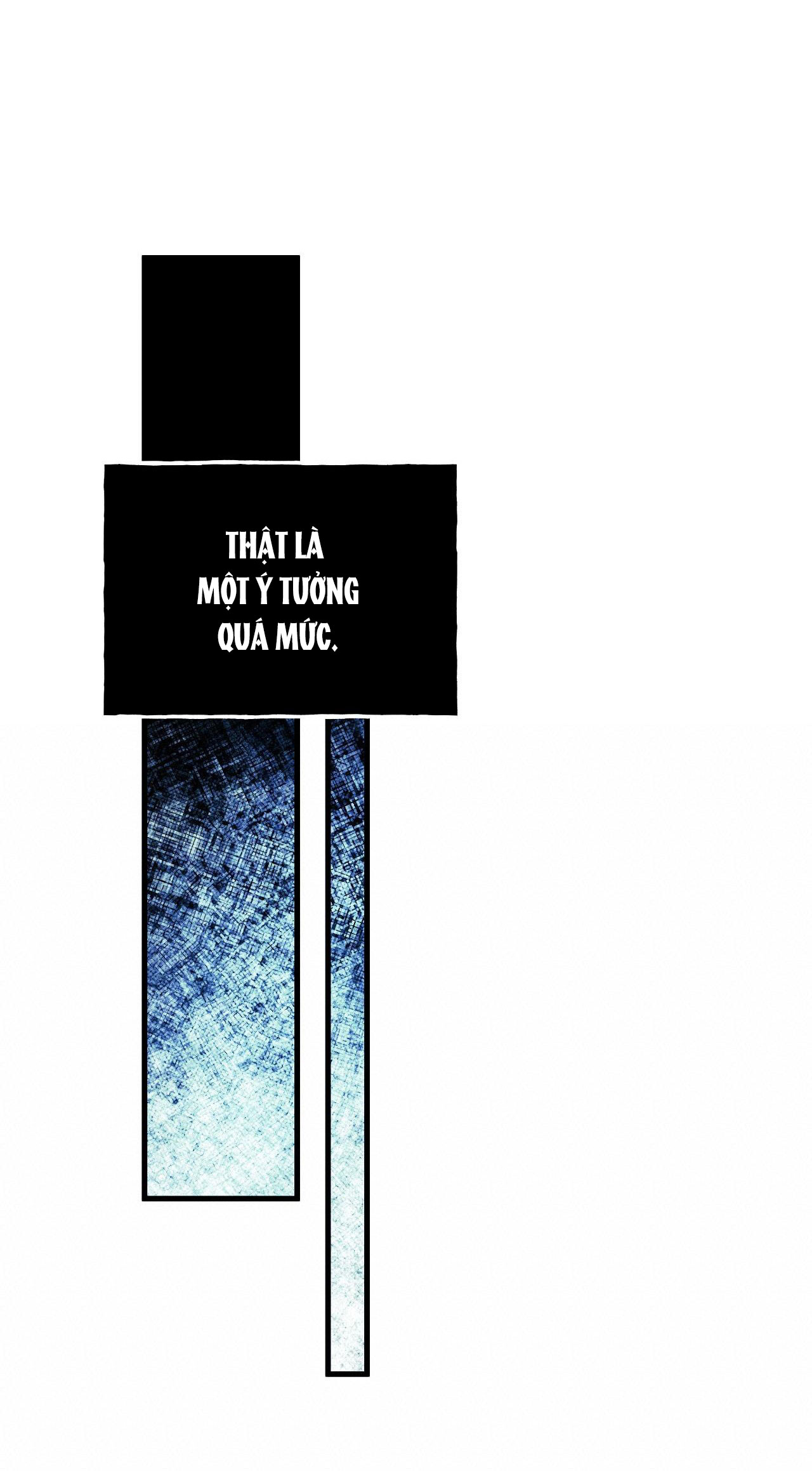 bánh xe của charlotte chapter 13.1 33