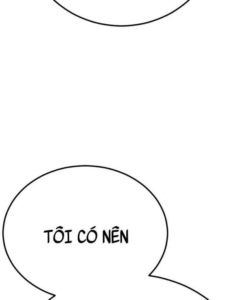 đặc vụ kim chapter 24 15