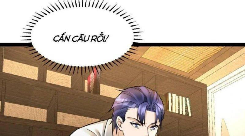 toàn cầu băng phong, ta chế tạo phòng an toàn chapter 94 54