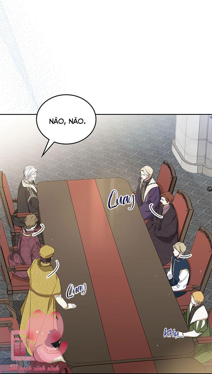 kiếp này ta sẽ trở thành gia chủ chapter 95 39