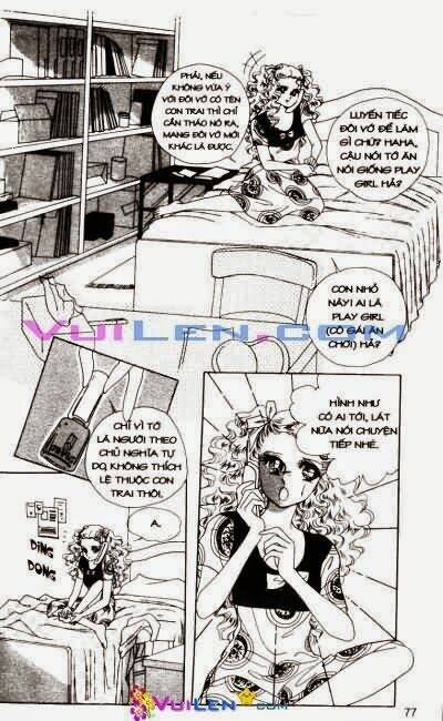 khi con gái gặp con trai chapter 1 78