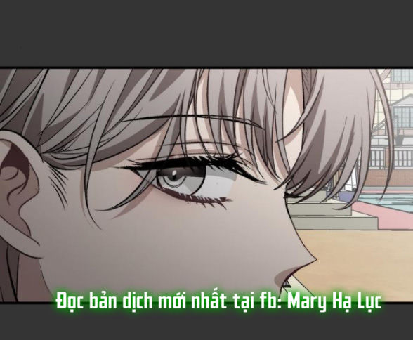 Tự Do Trong Mơ chapter 42.2 13