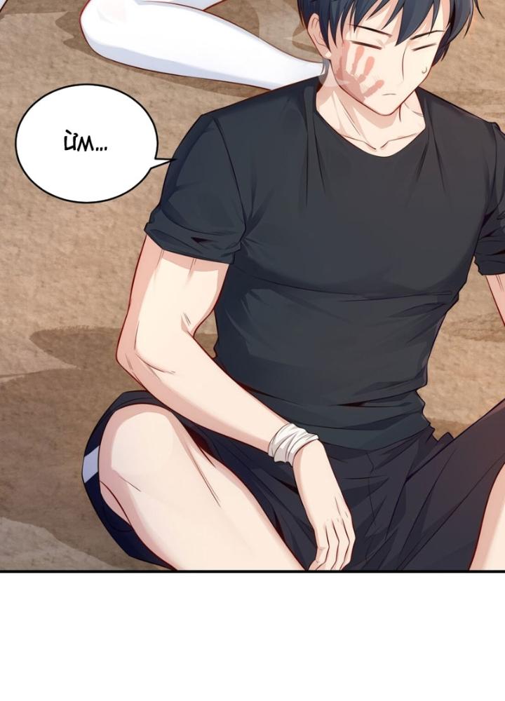 dục vọng đảo ác ma chapter 1 106