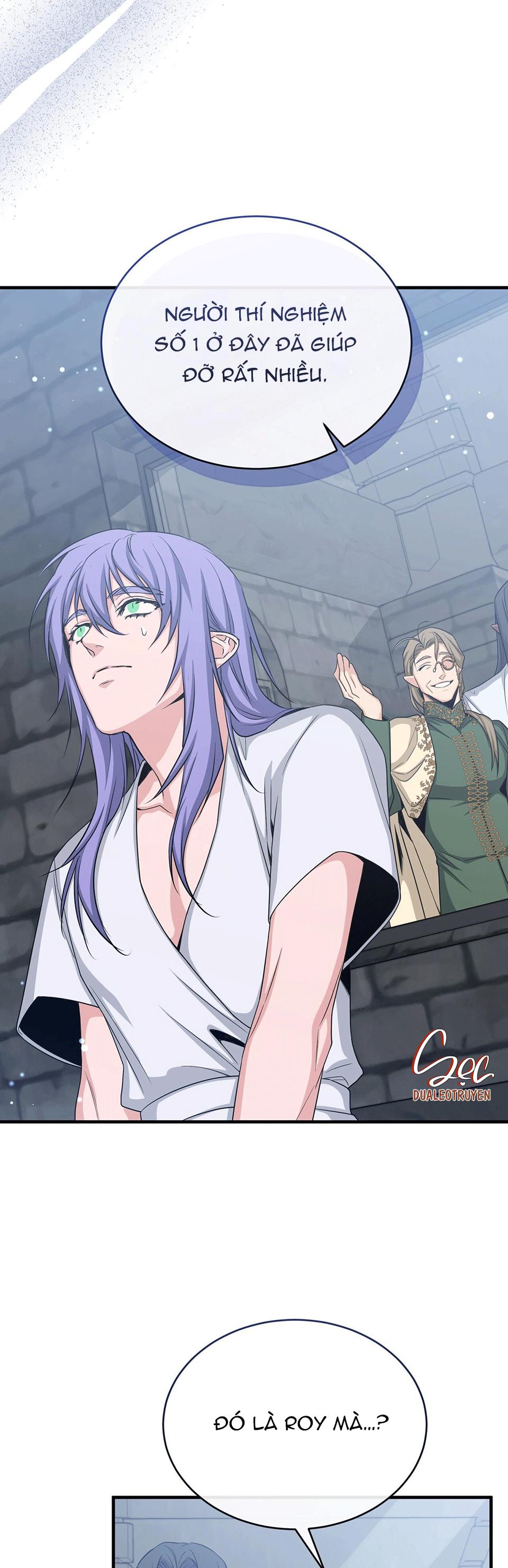 mặt trăng quỷ chapter 37 15