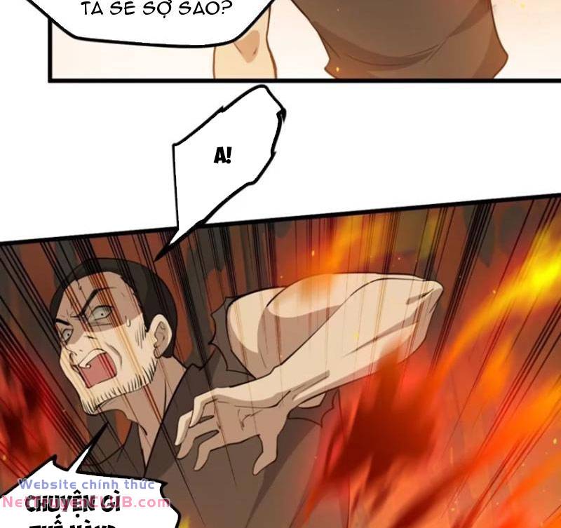 hệ thống gánh con mạnh nhất chapter 120 30